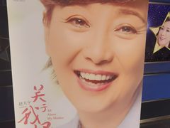 -华美影城(马栏广场店)