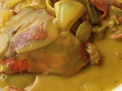 -凤城礼记鱼翅海鲜酒家(百老汇店)