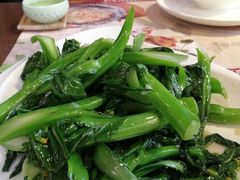 -粤赏点(越秀城市广场店)