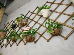 景观位-西城京涮