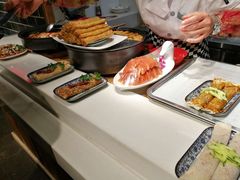-老城南.鸭血粉丝汤(夫子庙店)