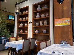 -佳兰雅序融合菜(高新店)