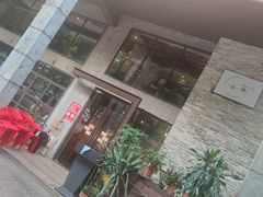 -上楼私房菜(院士路店)