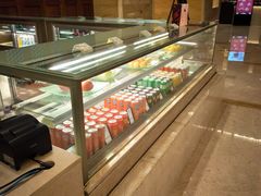 -北京首都机场希尔顿酒店