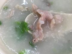 -成醒布拉肠粉专门店(海珠南路店)