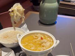 -桂满陇·杭州饭店(清河万象店)