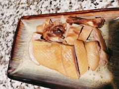 -南京大牌档(崇文门国瑞店)