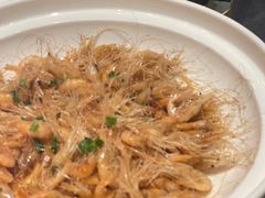 -A One Kitchen·南京精菜馆(德基广场店)