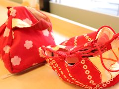 -东京浅草和服体验江户和装工房雅(浅草本店)