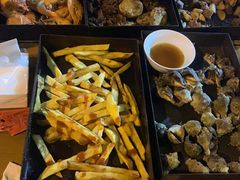 -晓梦戳子肉(瑞云路店)