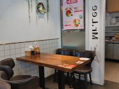 -李先生牛肉面大王(大兴枣园店)