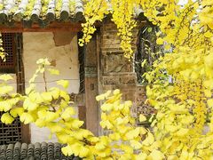 -金堂县云顶石城风景区