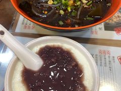 -阿坤传统手工小吃(沙坪坝店)