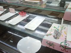 -巴黎贝甜(印象城店)
