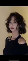-Coo Hair salon