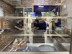 -徐思园大糕(江扬南路店)