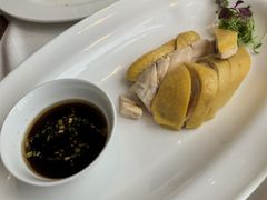 -上海小南国(世博源店)