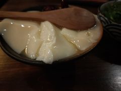 -小条食堂(三坊七巷店)