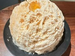 -半勺舒舒(太乙店)