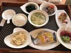 -馨月汇·一悦馨香月子中心(前滩店)