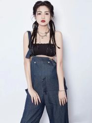 点击看大图 -定格摄影·轻奢定制写真馆
