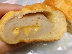 -义乌之心城市生活广场(新马路店)