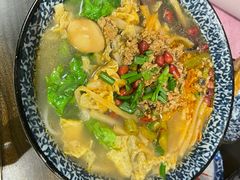 -粉家柳州螺蛳粉(杨宅路店)