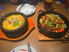 -新发现(宝山龙湖店)