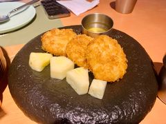 -simply thai天泰(美罗城店)