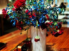 -思南书局·诗歌店