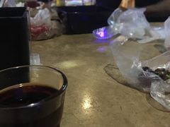 -铜锣湾KTV(木渎店)