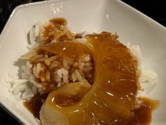 -广州花园酒店
