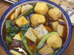 -路边羊烧烤酒场(宝带路店)