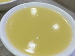 玉米粥-老舅老蒙肉饼非遗店(一店)