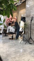 -IN STYLE·全国形象店