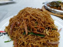 -皮记海鲜1995(寮步店)
