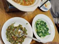 -饭怕鱼(阳光100店)