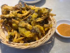 -屋里家延边朝鲜族冷面(梅林3店)