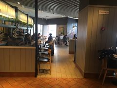 -肯德基(南五店)