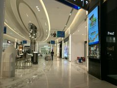 -王权免税店(普吉市区店)