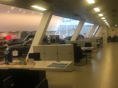 -重庆龙华众华一汽大众4S店(渝中区店)