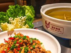 -大碗先生(万科金色梦想店)