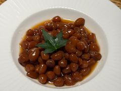 -新白鹿餐厅(龙游路总店·杭帮菜名店)