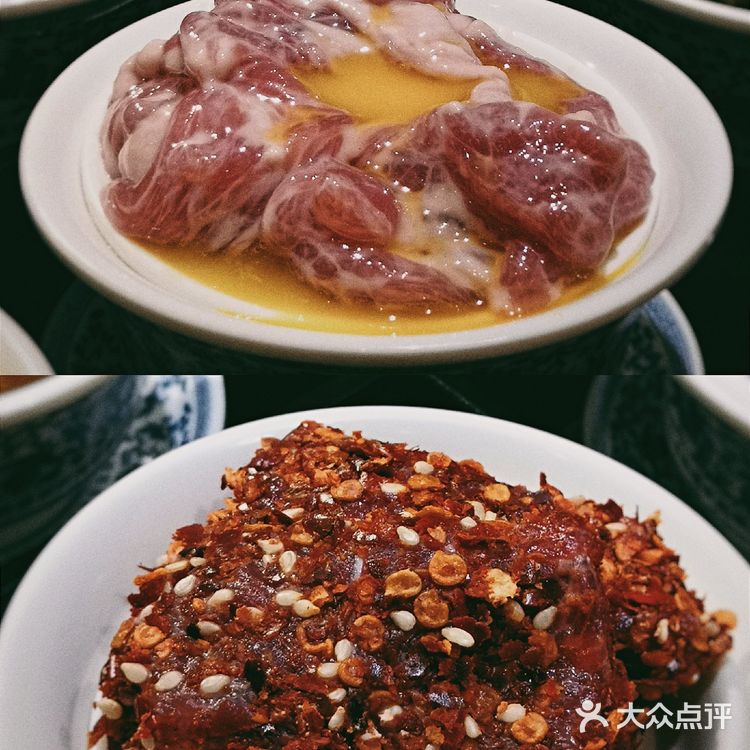 🔥遍全国人气爆棚老火锅