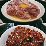 🔥遍全国人气爆棚老火锅