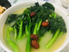 -石岐乳鸽村(南海第三分店)
