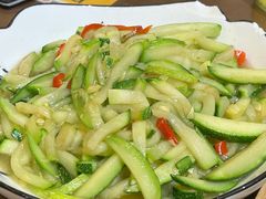 -食藕·武昌鱼(古德寺店)
