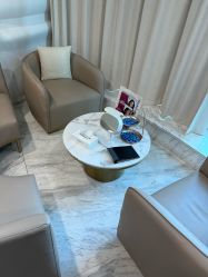 -洁铭新加坡医美