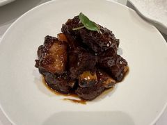 -南麓·浙里(外滩店)