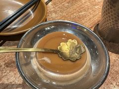 -耶里夏丽·丝路新疆菜·清真食品(徐汇南丹东路臻选店)